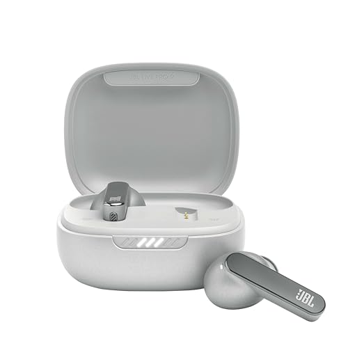 JBL LIVEPRO2TWS Rose