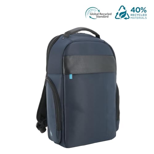 Sac à dos Executive 4 Essential 14-16" - 40% RECYCLÉ