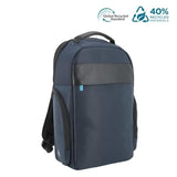Sac à dos Executive 4 Essential 14-16   - 40% RECYCLÉ
