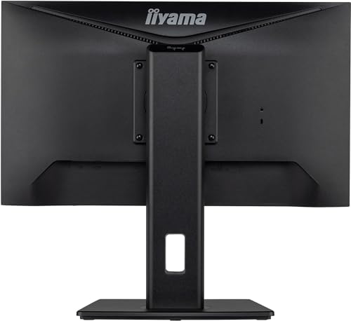 IIYAMA- Ecran bureautique 22" XUB2293HS-B5