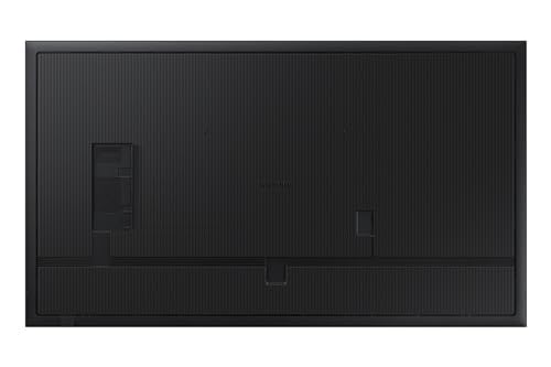 SAMSUNG QH65C 65p UHD 24/7 700nit