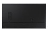 SAMSUNG QH65C 65p UHD 24/7 700nit