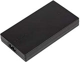 TARGUS Chargeur d ordinateur portable et tablette USB Universel 90 W - Noir
