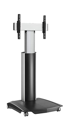 PFT 2520 DISPLAY TROLLEY 113-177CM