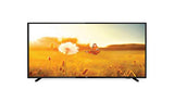 PHILIPS televiseur professionnel 50" 50HFL3014/12 FHD