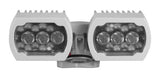 BOSCH- Accessoire pour éclairage pour caméras IP MIC MIC-ILG