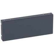LEGRAND Socle hauteur 100mm pour unités de câblage LCS³