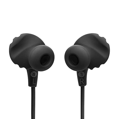 JBL Endurance Run BT 2 Noir