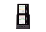 CISCO 8800 SERIES AUDIO KEM 28 BUTTON REMANUFACTURED