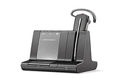 POLY Savi 8240/A Office USB-A Ecouteur sans fil TEL/PC/GSM