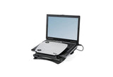 FELLOWES Support ordinateur portable Professional Series™