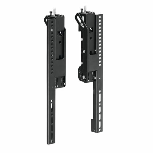 VOGEL S Barre VESA verticale PFS 3504, ajustable 3D