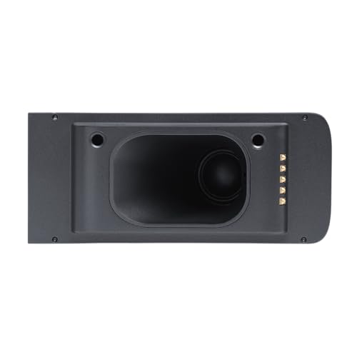 JBL BAR-1300