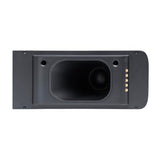 JBL BAR-1300