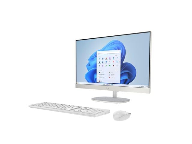 HP/24-cr0089nf/FHD/R7 7730U/16G/512/W11H