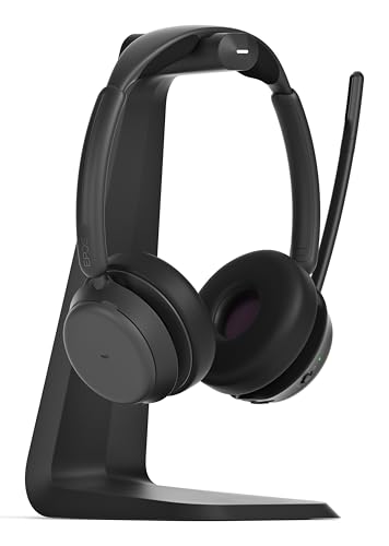 EPOS IMPACT 1061 ANC