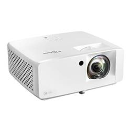 ZH450ST FULL HD 4200 lm