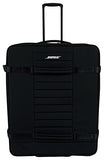 BOSE PRO Valise à roulettes pour caissons de basses Sub2