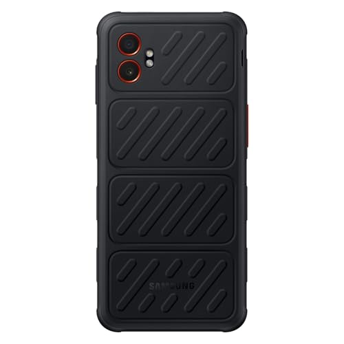 Galaxy Xcover7 Pro Enterprise 128GB