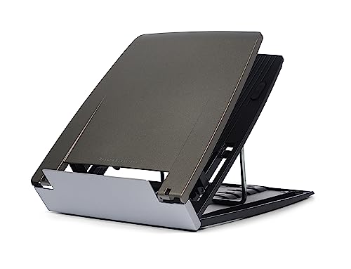 BAKKERELKHUISEN Support de PC portable Ergo-Q 330