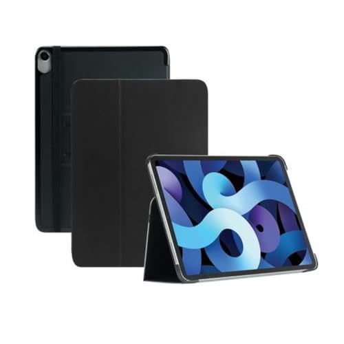 MOBILIS Protection à rabat C2 pour iPad Air 5/ iPad Air 4 10.9"