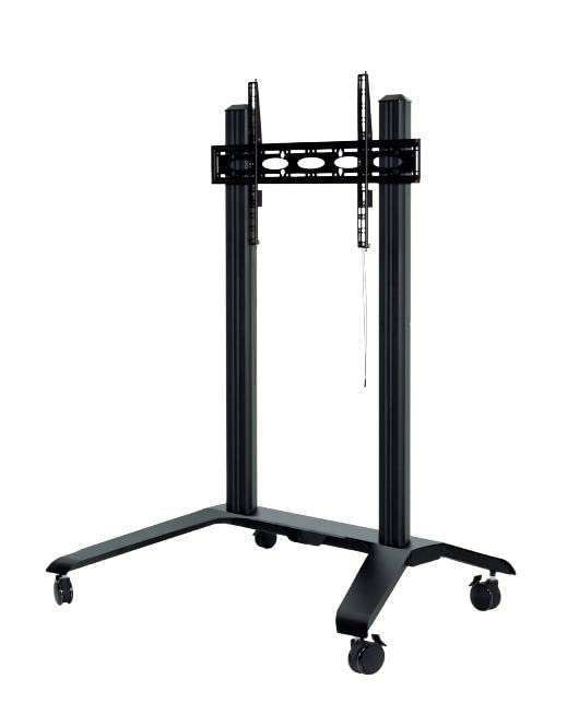 Extra-Large Universal Flat Screen Trolle