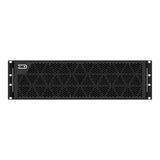 APC Smart-UPS RT 192V 32x5Ah BP wo rail kit