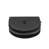 EPOS ADAPT 661 over ear bluetooth stereo headset with ANC incl. USB-C dongle and case certified for Microsoft teams