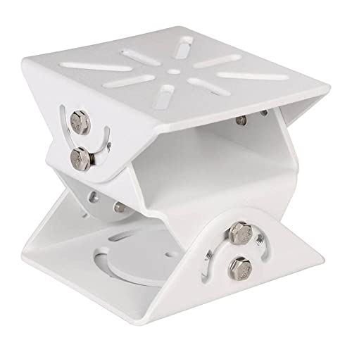 DAHUA- Support de boitier DH-PFA162