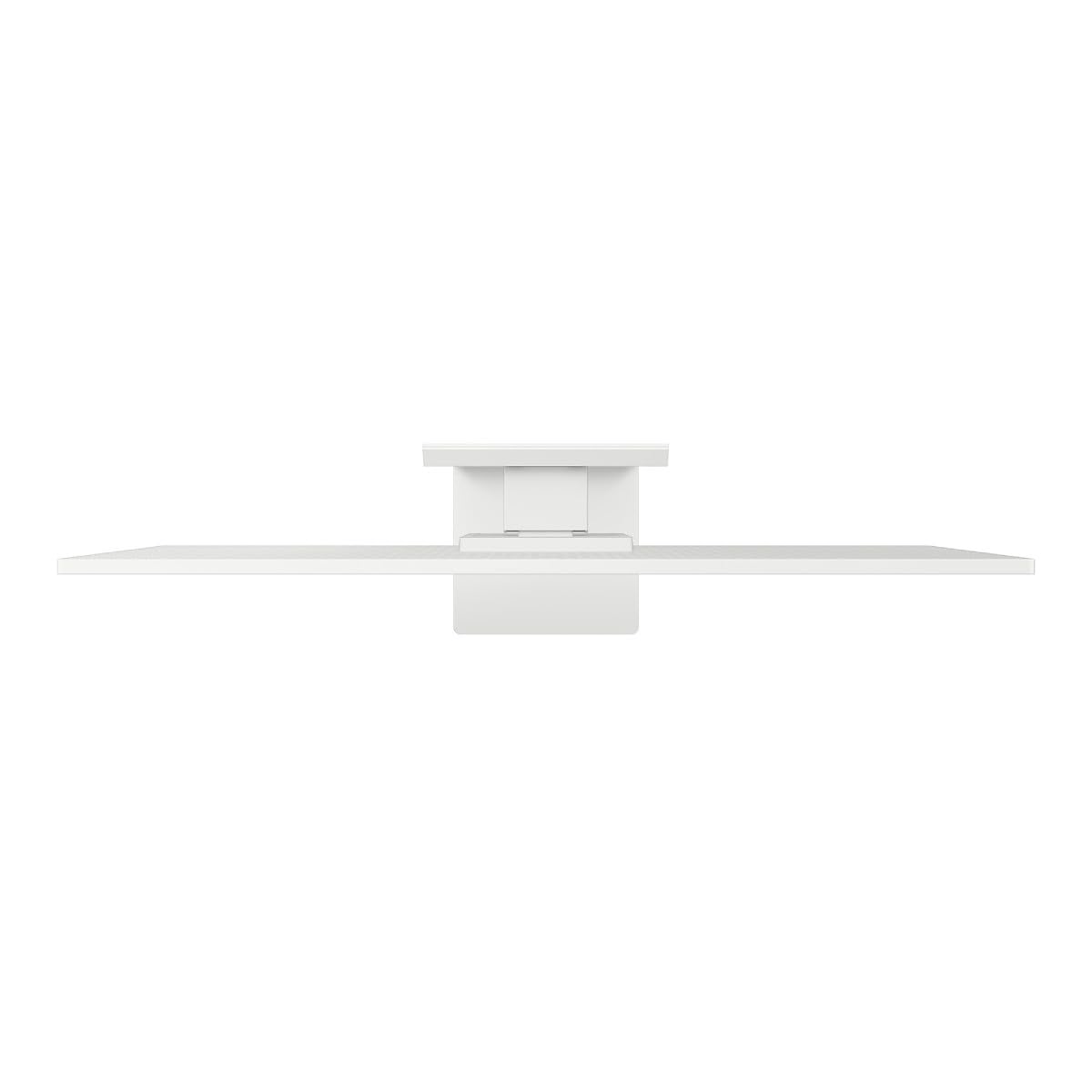 SAMSUNG LS32FM801UUXEN 32p VA 3840x2160 16:9 HDMI USB Warm White