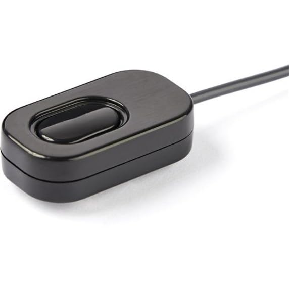KVM Switch - HDMI - 4k 60Hz