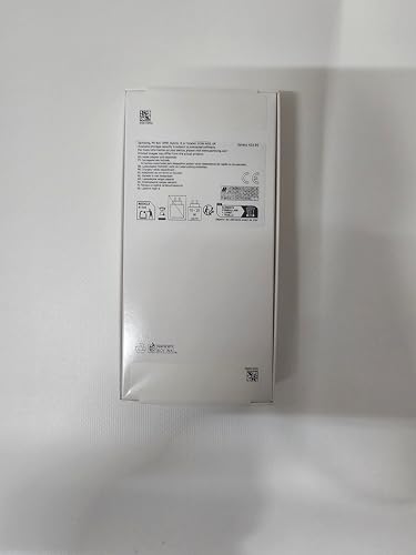 Galaxy A26 5G 128GB Black