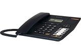Alcatel Temporis 580 téléphone LCD avec prise casque