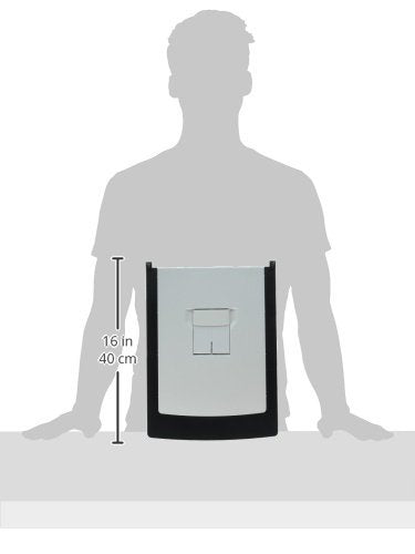 RICOH black background for flatbed scanner fi-6230 and fi-6240