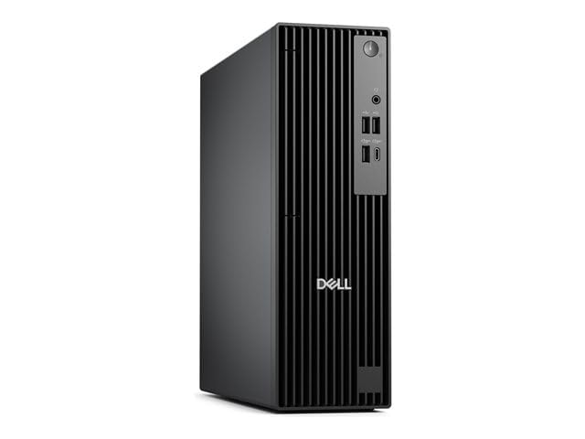 Dell Pro Slim U5 235 8G 512G W11P