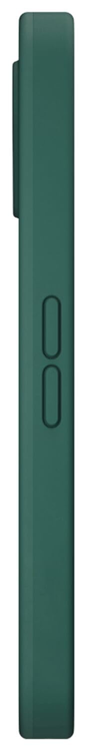 Fairphone 6 Protective Case Forest Green