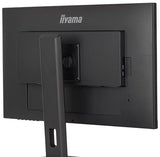 IIYAMA- Moniteur 27" ultra mince PROLITE XUB2792HSN-B5