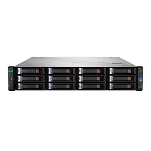 Aruba 3Y FC 24x7 EDU/R ClearPass 2500SVC