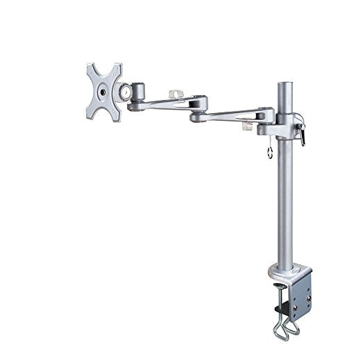 NEOMOUNTS FPMA-D935 Support décran à fixer 10-30p