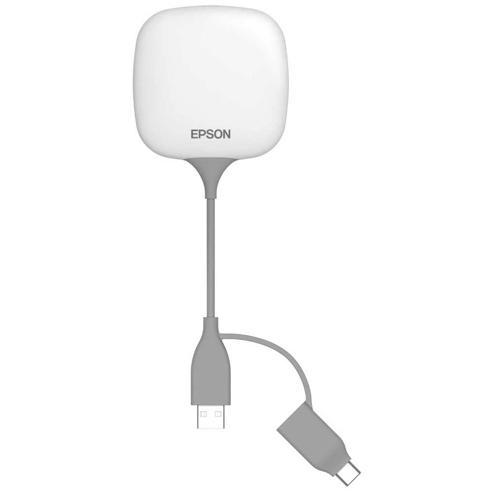 EPSON ELPWP20 Wireless Presentation System