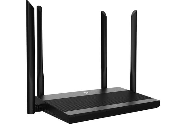 STONET N3 Routeur Gigabit WiFi 5 AC1200