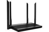 STONET N3 Routeur Gigabit WiFi 5 AC1200