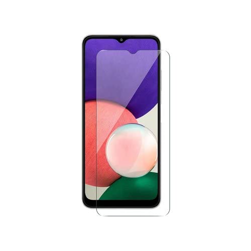 TEMPERED GLASS SAMSUNG GALAXY A22 5G
