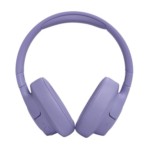 JBL TUNE770NC