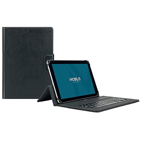 Case Tablet 9-11' Bluetooth Keyboard