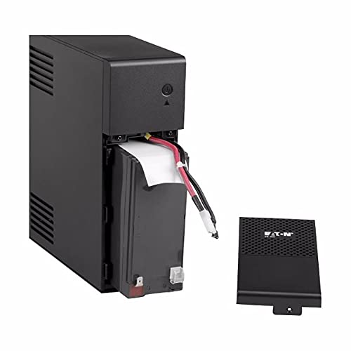 Eaton 5S 550i