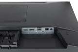 IIYAMA- Ecran bureautique 24   XU2493HSU-B7
