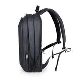 PORT DESIGNS Chicago Evo Laptop Backpack 15.6/16p Expandable