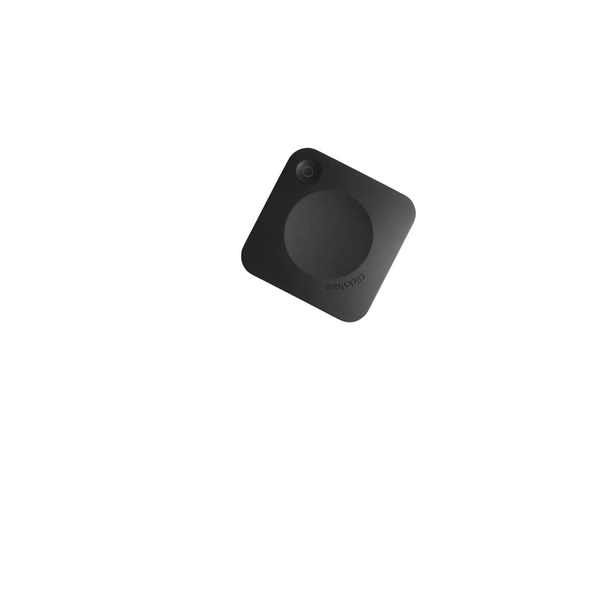 Barco CLICKSHARE C-5 GEN2 EU