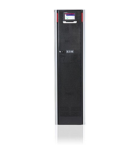 EATON Onduleur 93PS 8000 VA - 8000 W